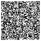 QR code with Allied Building Products Corp contacts