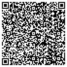 QR code with Wasatch View Mobile Home Park contacts