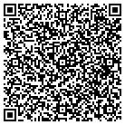 QR code with Struve Distributing Co Inc contacts