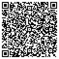 QR code with Acm Group contacts