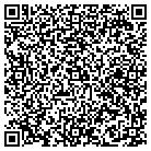 QR code with Applied Simulation Technology contacts