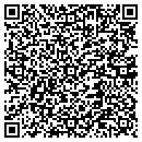 QR code with Custom Events Inc contacts