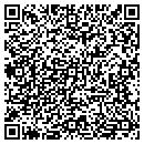 QR code with Air Quality Div contacts