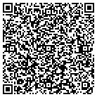 QR code with Wilkinson Construction Co contacts