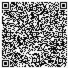 QR code with Central Svth Dy Advntst Church contacts