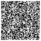 QR code with Nelson Refining Systems contacts