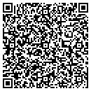 QR code with Tip Top Piano contacts