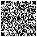QR code with Log Home Soaps contacts