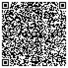 QR code with Western Construction contacts