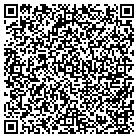 QR code with Getty Grant Program The contacts