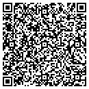 QR code with Wright Team contacts