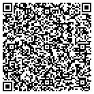 QR code with Revolution Engineering contacts