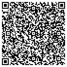QR code with Robison Construction contacts