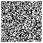 QR code with Kim Garrick Consulting contacts