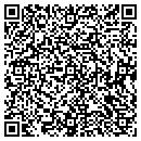 QR code with Ramsay Tool Design contacts