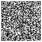 QR code with N E C Bus Netwrk Solutions contacts