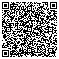 QR code with Bettys contacts