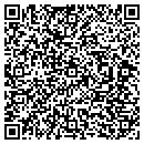 QR code with Whitewash Laundromat contacts