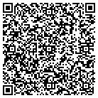 QR code with Health Clinics Of Utah contacts