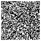 QR code with Wasatch Rental & Sales contacts