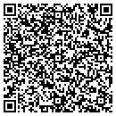 QR code with Brent R Leseberg contacts