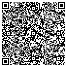QR code with Jerry Sintz-Photographer contacts
