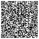 QR code with Primary Childrens Rehab Center contacts