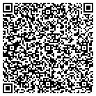 QR code with Bruce Brianard Studios Inc contacts