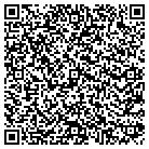 QR code with Share Parents of Utah contacts