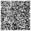 QR code with Trout Unlimited contacts