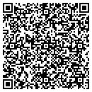 QR code with Auto Warehouse contacts