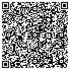 QR code with Dancing Cranes Imports contacts