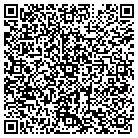 QR code with Fast Fair Friendly Handymen contacts