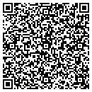 QR code with County Recorder contacts