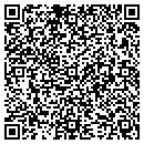 QR code with Door-Guard contacts