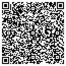 QR code with Mathew Allen Realtor contacts