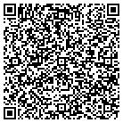 QR code with Synergy World Wide Independent contacts
