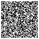 QR code with Elite Landscaping LLC contacts