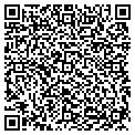 QR code with Tmg contacts