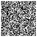 QR code with Standard Optical contacts