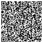 QR code with Burton Mary Dunson MD contacts