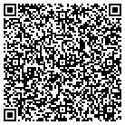 QR code with Frontline Financial LLC contacts