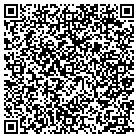 QR code with Michael Fletcher & Associates contacts