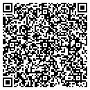QR code with Jensen & Lewis contacts