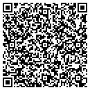 QR code with Orions Music Shop contacts