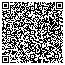 QR code with Driver License Div contacts