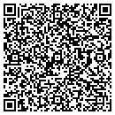 QR code with Afast Towing contacts