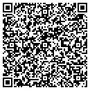 QR code with A Act of Love contacts