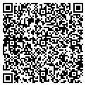 QR code with Creodent contacts
