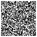 QR code with Stebbing Foods contacts